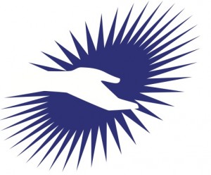 Logo - Praxis für Energetisches Coaching